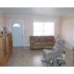 225 E 34 ST, Hialeah, FL 33013 ID:5419747