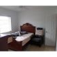 225 E 34 ST, Hialeah, FL 33013 ID:5419748