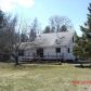 13575 N Northern Lights Rd, Hayward, WI 54843 ID:200228