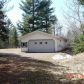 13575 N Northern Lights Rd, Hayward, WI 54843 ID:200229