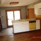 13575 N Northern Lights Rd, Hayward, WI 54843 ID:200230