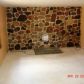 13575 N Northern Lights Rd, Hayward, WI 54843 ID:200231