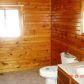 13575 N Northern Lights Rd, Hayward, WI 54843 ID:200232