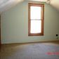 13575 N Northern Lights Rd, Hayward, WI 54843 ID:200233