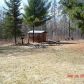 13575 N Northern Lights Rd, Hayward, WI 54843 ID:200234