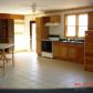 13575 N Northern Lights Rd, Hayward, WI 54843 ID:200235