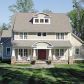 3761 Archies Way, Powhatan, VA 23139 ID:1077168