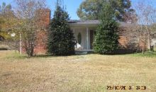 34 Grisham Hollow Ln Elmwood, TN 38560