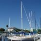 3335 Vessels Rd, Port Charlotte, FL 33980 ID:3009748