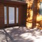 2759 Chandelle Lane, Overgaard, AZ 85933 ID:3224727