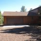 2759 Chandelle Lane, Overgaard, AZ 85933 ID:3224728