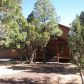 2759 Chandelle Lane, Overgaard, AZ 85933 ID:3224730