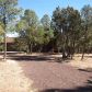 2759 Chandelle Lane, Overgaard, AZ 85933 ID:3224731