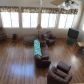 2759 Chandelle Lane, Overgaard, AZ 85933 ID:3224732