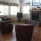 2759 Chandelle Lane, Overgaard, AZ 85933 ID:3224734