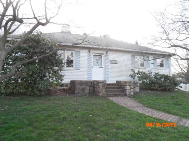 370 Garfield St, Bethlehem, PA 18017