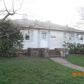 370 Garfield St, Bethlehem, PA 18017 ID:384858