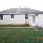 370 Garfield St, Bethlehem, PA 18017 ID:384859