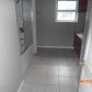 370 Garfield St, Bethlehem, PA 18017 ID:384862