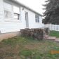 370 Garfield St, Bethlehem, PA 18017 ID:384867