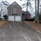 1514 Mcadoo Drive Sw, Marietta, GA 30064 ID:4646429