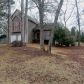 1514 Mcadoo Drive Sw, Marietta, GA 30064 ID:4646430