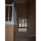 1514 Mcadoo Drive Sw, Marietta, GA 30064 ID:4646431