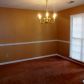 1514 Mcadoo Drive Sw, Marietta, GA 30064 ID:4646432