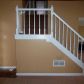 1514 Mcadoo Drive Sw, Marietta, GA 30064 ID:4646433