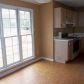 1514 Mcadoo Drive Sw, Marietta, GA 30064 ID:4646434