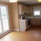 1514 Mcadoo Drive Sw, Marietta, GA 30064 ID:4646435