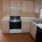 1514 Mcadoo Drive Sw, Marietta, GA 30064 ID:4646437