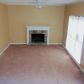 1514 Mcadoo Drive Sw, Marietta, GA 30064 ID:4646438