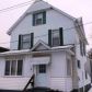 5 Cherry Way, Greenville, PA 16125 ID:4883260