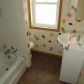 1315 Boone St, Boone, IA 50036 ID:5325116