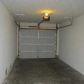 7883 Jessies Way Apt 104, Hamilton, OH 45011 ID:994721