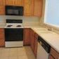 7883 Jessies Way Apt 104, Hamilton, OH 45011 ID:994724