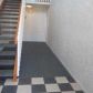 7883 Jessies Way Apt 104, Hamilton, OH 45011 ID:994726