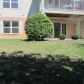 7883 Jessies Way Apt 104, Hamilton, OH 45011 ID:994727