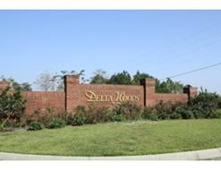 0 Lizenby Lane, Bay Minette, AL 36507