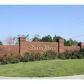 0 Lizenby Lane, Bay Minette, AL 36507 ID:1075581