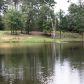 0 Lizenby Lane, Bay Minette, AL 36507 ID:1075582