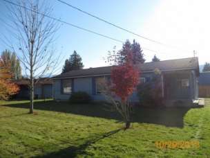 1007 Warner Street, Sedro Woolley, WA 98284