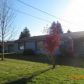 1007 Warner Street, Sedro Woolley, WA 98284 ID:1409646