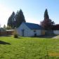 1007 Warner Street, Sedro Woolley, WA 98284 ID:1409652