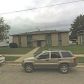 2714,2726,2740,2750 8 1/2 Street, Monroe, WI 53566 ID:1843662