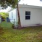 1130 Monaco Dr NE, Saint Petersburg, FL 33702 ID:2546417