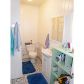 1130 Monaco Dr NE, Saint Petersburg, FL 33702 ID:2546421