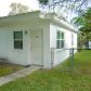 1130 Monaco Dr NE, Saint Petersburg, FL 33702 ID:2546423