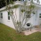 1130 Monaco Dr NE, Saint Petersburg, FL 33702 ID:2546424